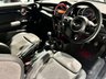 USED 2016 16 MINI HATCH COOPER 2.0 COOPER S 3d 189 BHP 