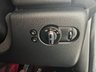 USED 2016 16 MINI HATCH COOPER 2.0 COOPER S 3d 189 BHP 