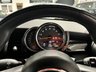 USED 2016 16 MINI HATCH COOPER 2.0 COOPER S 3d 189 BHP 
