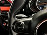 USED 2016 16 MINI HATCH COOPER 2.0 COOPER S 3d 189 BHP 