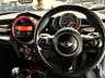 USED 2016 16 MINI HATCH COOPER 2.0 COOPER S 3d 189 BHP 