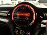 USED 2016 16 MINI HATCH COOPER 2.0 COOPER S 3d 189 BHP 