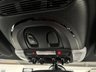 USED 2016 16 MINI HATCH COOPER 2.0 COOPER S 3d 189 BHP 