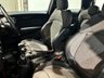 USED 2016 16 MINI HATCH COOPER 2.0 COOPER S 3d 189 BHP 