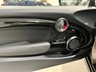 USED 2016 16 MINI HATCH COOPER 2.0 COOPER S 3d 189 BHP 