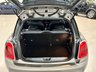 USED 2016 16 MINI HATCH COOPER 2.0 COOPER S 3d 189 BHP 