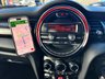 USED 2016 16 MINI HATCH COOPER 2.0 COOPER S 3d 189 BHP 