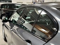USED 2016 66 BMW 5 SERIES 2.0 520D M SPORT 4d 188 BHP 