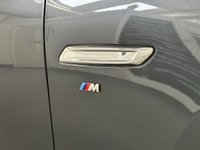 USED 2016 66 BMW 5 SERIES 2.0 520D M SPORT 4d 188 BHP 