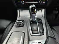 USED 2016 66 BMW 5 SERIES 2.0 520D M SPORT 4d 188 BHP 