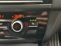 USED 2016 66 BMW 5 SERIES 2.0 520D M SPORT 4d 188 BHP 