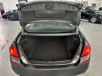USED 2016 66 BMW 5 SERIES 2.0 520D M SPORT 4d 188 BHP 