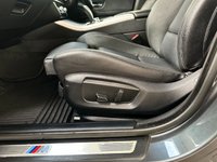 USED 2016 66 BMW 5 SERIES 2.0 520D M SPORT 4d 188 BHP 