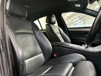 USED 2016 66 BMW 5 SERIES 2.0 520D M SPORT 4d 188 BHP 