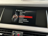 USED 2016 66 BMW 5 SERIES 2.0 520D M SPORT 4d 188 BHP 
