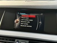 USED 2016 66 BMW 5 SERIES 2.0 520D M SPORT 4d 188 BHP 