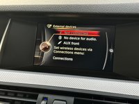 USED 2016 66 BMW 5 SERIES 2.0 520D M SPORT 4d 188 BHP 
