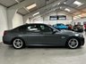 USED 2016 66 BMW 5 SERIES 2.0 520D M SPORT 4d 188 BHP 