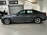USED 2016 66 BMW 5 SERIES 2.0 520D M SPORT 4d 188 BHP 