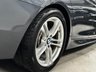 USED 2016 66 BMW 5 SERIES 2.0 520D M SPORT 4d 188 BHP 