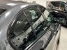 USED 2016 66 BMW 5 SERIES 2.0 520D M SPORT 4d 188 BHP 