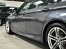 USED 2016 66 BMW 5 SERIES 2.0 520D M SPORT 4d 188 BHP 