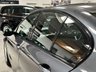 USED 2016 66 BMW 5 SERIES 2.0 520D M SPORT 4d 188 BHP 