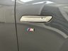 USED 2016 66 BMW 5 SERIES 2.0 520D M SPORT 4d 188 BHP 