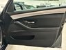 USED 2016 66 BMW 5 SERIES 2.0 520D M SPORT 4d 188 BHP 