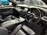 USED 2016 66 BMW 5 SERIES 2.0 520D M SPORT 4d 188 BHP 