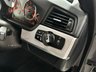 USED 2016 66 BMW 5 SERIES 2.0 520D M SPORT 4d 188 BHP 