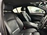 USED 2016 66 BMW 5 SERIES 2.0 520D M SPORT 4d 188 BHP 