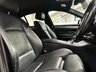 USED 2016 66 BMW 5 SERIES 2.0 520D M SPORT 4d 188 BHP 