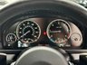 USED 2016 66 BMW 5 SERIES 2.0 520D M SPORT 4d 188 BHP 