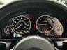 USED 2016 66 BMW 5 SERIES 2.0 520D M SPORT 4d 188 BHP 