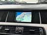 USED 2016 66 BMW 5 SERIES 2.0 520D M SPORT 4d 188 BHP 