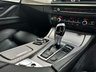 USED 2016 66 BMW 5 SERIES 2.0 520D M SPORT 4d 188 BHP 