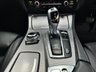 USED 2016 66 BMW 5 SERIES 2.0 520D M SPORT 4d 188 BHP 
