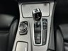 USED 2016 66 BMW 5 SERIES 2.0 520D M SPORT 4d 188 BHP 