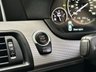 USED 2016 66 BMW 5 SERIES 2.0 520D M SPORT 4d 188 BHP 