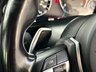 USED 2016 66 BMW 5 SERIES 2.0 520D M SPORT 4d 188 BHP 