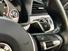 USED 2016 66 BMW 5 SERIES 2.0 520D M SPORT 4d 188 BHP 