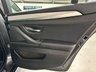 USED 2016 66 BMW 5 SERIES 2.0 520D M SPORT 4d 188 BHP 
