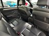 USED 2016 66 BMW 5 SERIES 2.0 520D M SPORT 4d 188 BHP 