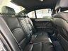 USED 2016 66 BMW 5 SERIES 2.0 520D M SPORT 4d 188 BHP 