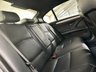 USED 2016 66 BMW 5 SERIES 2.0 520D M SPORT 4d 188 BHP 