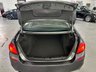 USED 2016 66 BMW 5 SERIES 2.0 520D M SPORT 4d 188 BHP 