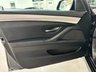 USED 2016 66 BMW 5 SERIES 2.0 520D M SPORT 4d 188 BHP 