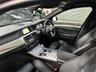 USED 2016 66 BMW 5 SERIES 2.0 520D M SPORT 4d 188 BHP 