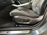 USED 2016 66 BMW 5 SERIES 2.0 520D M SPORT 4d 188 BHP 